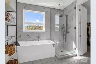 27 Drakes Meadow Lane, Arden, NC 28704 - Photo 34