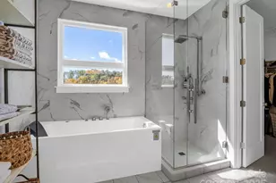 27 Drakes Meadow Ln, Arden, NC 28704 - Photo 34