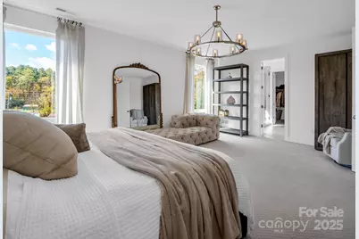 27 Drakes Meadow Lane, Arden, NC 28704 - Photo 30