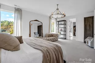 27 Drakes Meadow Ln, Arden, NC 28704 - Photo 30