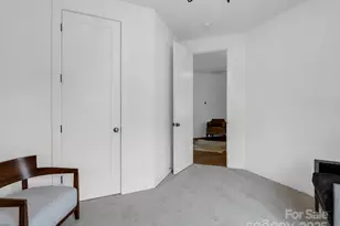 27 Drakes Meadow Ln, Arden, NC 28704 - Photo 38