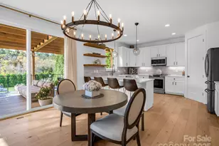 27 Drakes Meadow Ln, Arden, NC 28704 - Photo 20