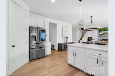 27 Drakes Meadow Lane, Arden, NC 28704 - Photo 24