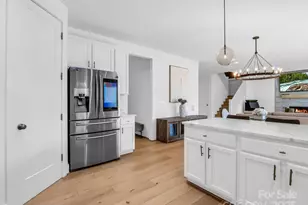 27 Drakes Meadow Ln, Arden, NC 28704 - Photo 24