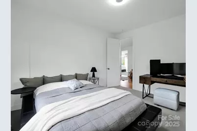 27 Drakes Meadow Lane, Arden, NC 28704 - Photo 40