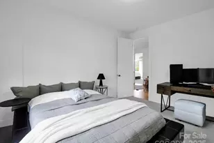 27 Drakes Meadow Ln, Arden, NC 28704 - Photo 40