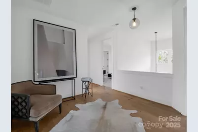 27 Drakes Meadow Lane, Arden, NC 28704 - Photo 28