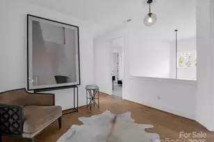 27 Drakes Meadow Ln, Arden, NC 28704 - Photo 28