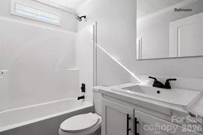 4049 Old Camden Highway, Heath Springs, SC 29058 - Photo 20