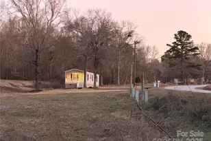 4049 Old Camden Hwy, Heath Springs, SC 29058 - Photo 14