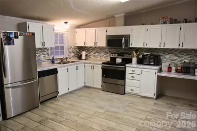 2110 Beth Haven Church Road, Denver, NC 28037 - Photo 10