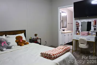 2110 Beth Haven Church Road, Denver, NC 28037 - Photo 14