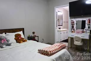 2110 Beth Haven Church Rd, Denver, NC 28037 - Photo 14