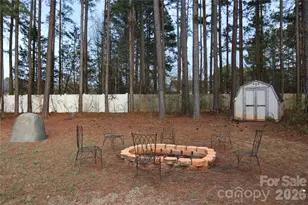 2110 Beth Haven Church Rd, Denver, NC 28037 - Photo 26