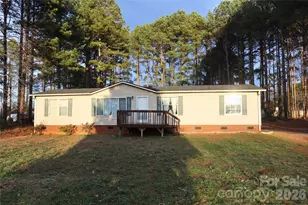 2110 Beth Haven Church Rd, Denver, NC 28037 - Photo 2