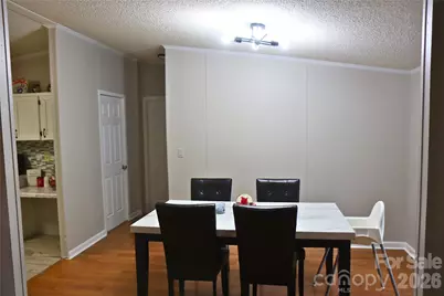 2110 Beth Haven Church Road, Denver, NC 28037 - Photo 12