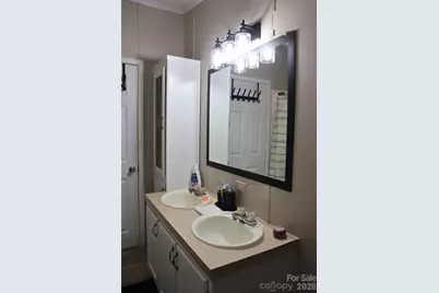 2110 Beth Haven Church Road, Denver, NC 28037 - Photo 18