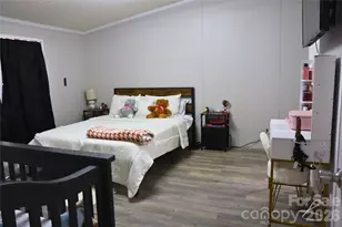 2110 Beth Haven Church Rd, Denver, NC 28037 - Photo 16