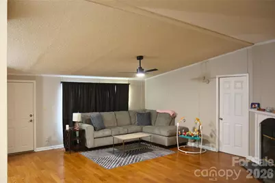 2110 Beth Haven Church Road, Denver, NC 28037 - Photo 8