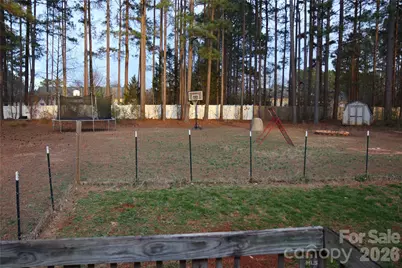 2110 Beth Haven Church Road, Denver, NC 28037 - Photo 24
