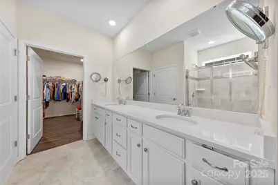 129 Picasso Trail, Mount Holly, NC 28120 - Photo 32