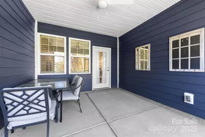 129 Picasso Trail, Mount Holly, NC 28120 - Photo 36