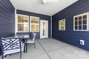 129 Picasso Trl, Mount Holly, NC 28120 - Photo 36