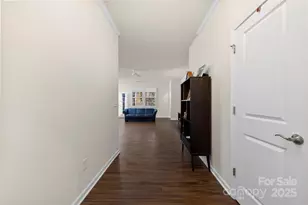 129 Picasso Trl, Mount Holly, NC 28120 - Photo 10