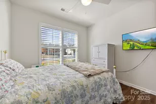 129 Picasso Trl, Mount Holly, NC 28120 - Photo 12