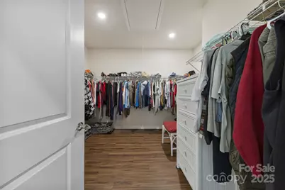 129 Picasso Trail, Mount Holly, NC 28120 - Photo 34