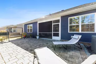 129 Picasso Trl, Mount Holly, NC 28120 - Photo 38