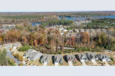 129 Picasso Trail, Mount Holly, NC 28120 - Photo 4