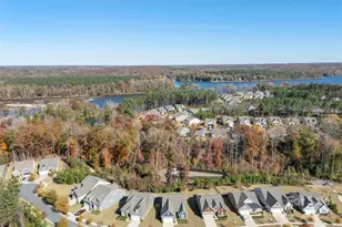 129 Picasso Trl, Mount Holly, NC 28120 - Photo 4