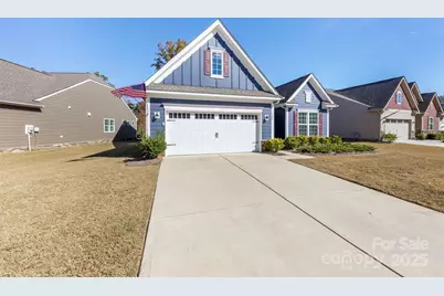129 Picasso Trail, Mount Holly, NC 28120 - Photo 6