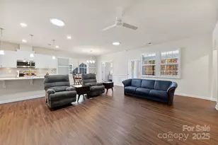 129 Picasso Trl, Mount Holly, NC 28120 - Photo 14