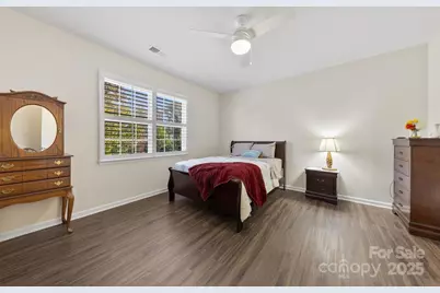 129 Picasso Trail, Mount Holly, NC 28120 - Photo 30