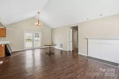 6600 Cool Water Court, Charlotte, NC 28215 - Photo 4