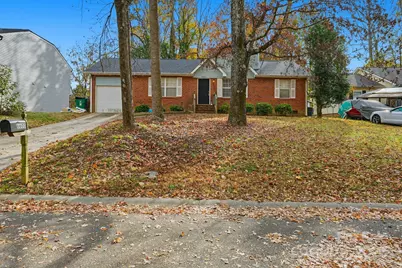 6600 Cool Water Court, Charlotte, NC 28215 - Photo 1