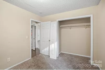 6600 Cool Water Court, Charlotte, NC 28215 - Photo 12