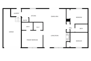 6600 Cool Water Ct, Charlotte, NC 28215 - Photo 20