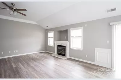 15387 Leslie Brook Road, Huntersville, NC 28078 - Photo 4