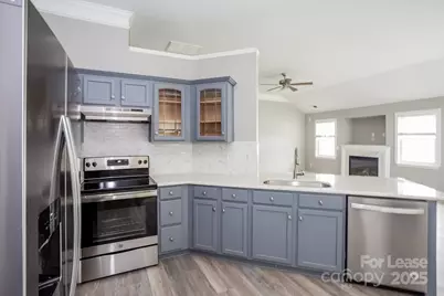 15387 Leslie Brook Road, Huntersville, NC 28078 - Photo 6