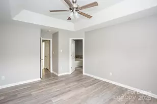 15387 Leslie Brook Rd, Huntersville, NC 28078 - Photo 8