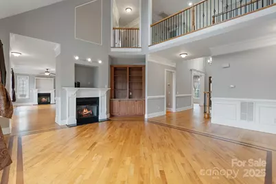 116 Whispering Cove Court, Mooresville, NC 28117 - Photo 12