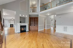 116 Whispering Cove Ct, Mooresville, NC 28117 - Photo 12