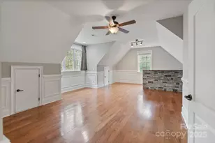 116 Whispering Cove Ct, Mooresville, NC 28117 - Photo 38