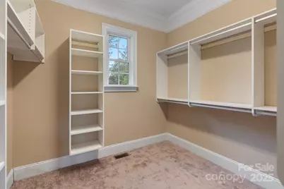 116 Whispering Cove Court, Mooresville, NC 28117 - Photo 28