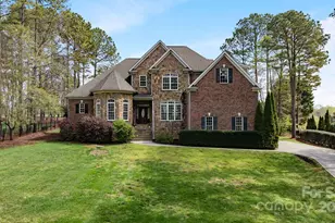 116 Whispering Cove Ct, Mooresville, NC 28117 - Photo 2