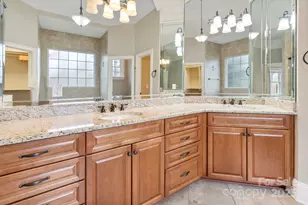 116 Whispering Cove Ct, Mooresville, NC 28117 - Photo 26