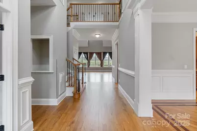 116 Whispering Cove Court, Mooresville, NC 28117 - Photo 6